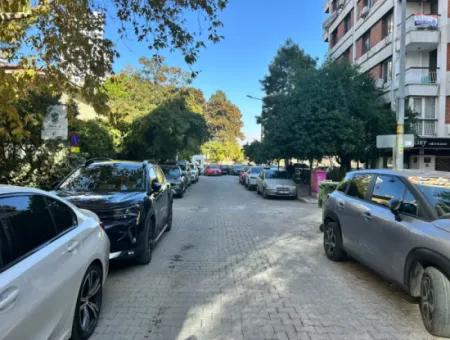 65M2 1 1 Wohnung Kostenlos Zum Verkauf In Alsancak Architect Sinan