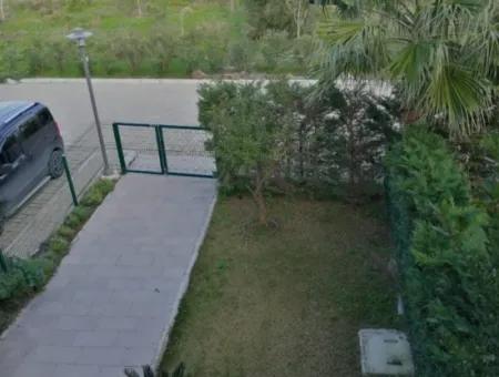 Urla Megapolis Häuser, Sowohl Abseits Der Stadt Als Auch In Der Nähe Des Zentrums!
