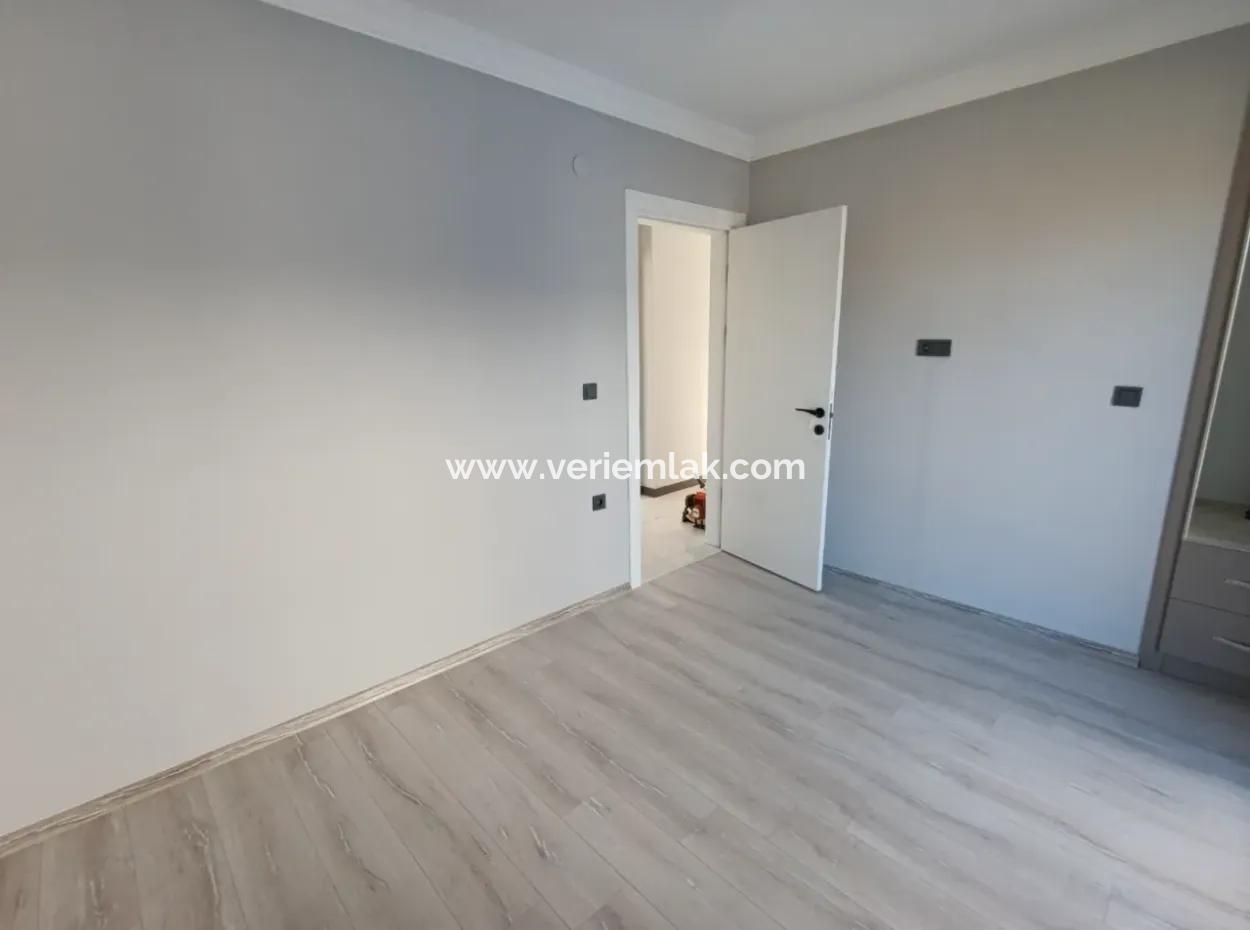 Your Dream Life Awaits You With Luxury Detached 4 1 Villa With Pool In Seferihisar Akarca Region!