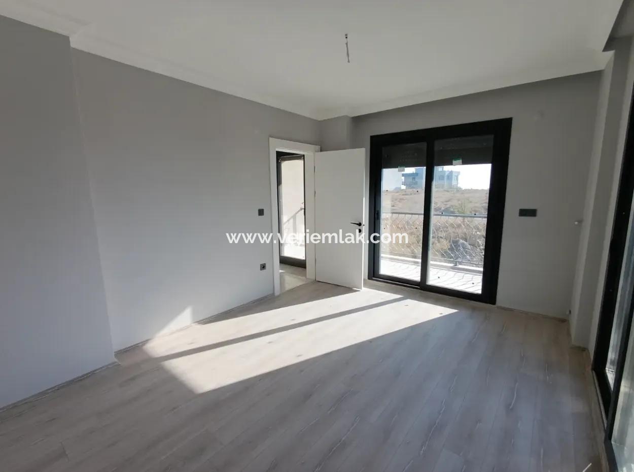 Your Dream Life Awaits You With Luxury Detached 4 1 Villa With Pool In Seferihisar Akarca Region!