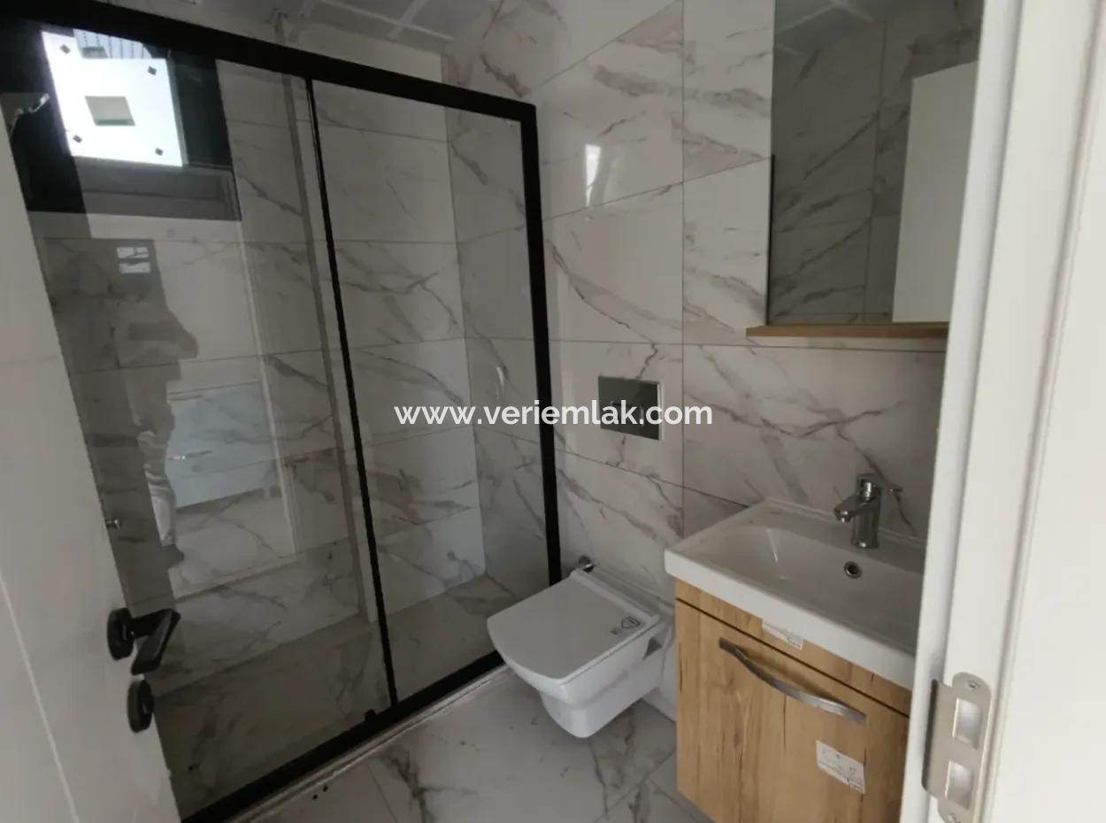 Your Dream Life Awaits You With Luxury Detached 4 1 Villa With Pool In Seferihisar Akarca Region!