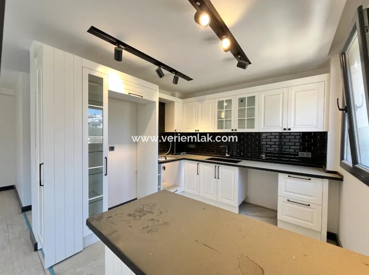 Luxury And Comfortable Villa Privilege In The Heart Of The City