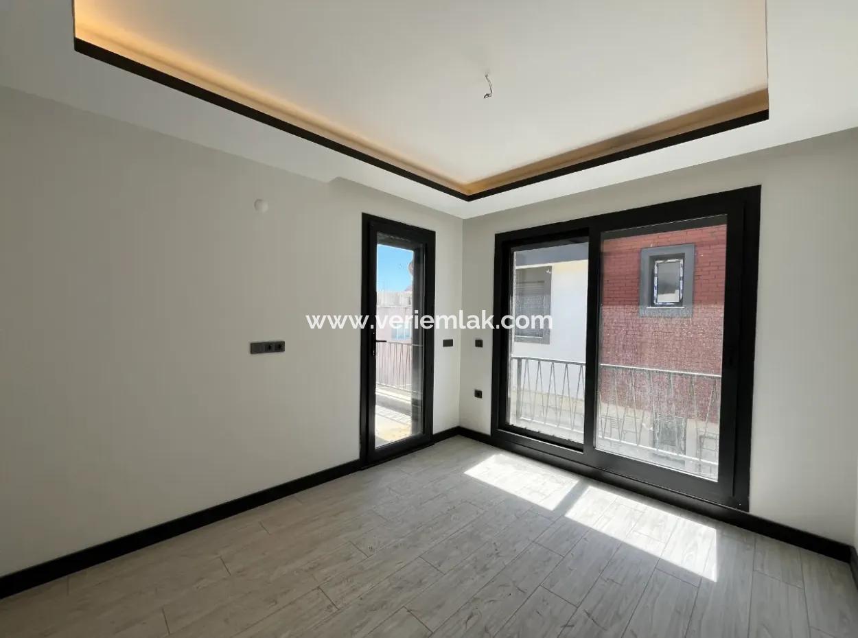 Luxury And Comfortable Villa Privilege In The Heart Of The City