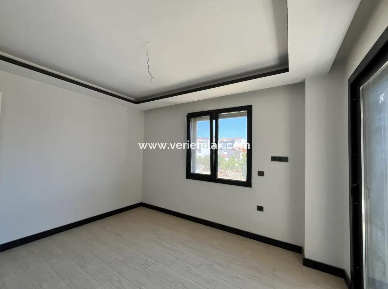 Luxury And Comfortable Villa Privilege In The Heart Of The City