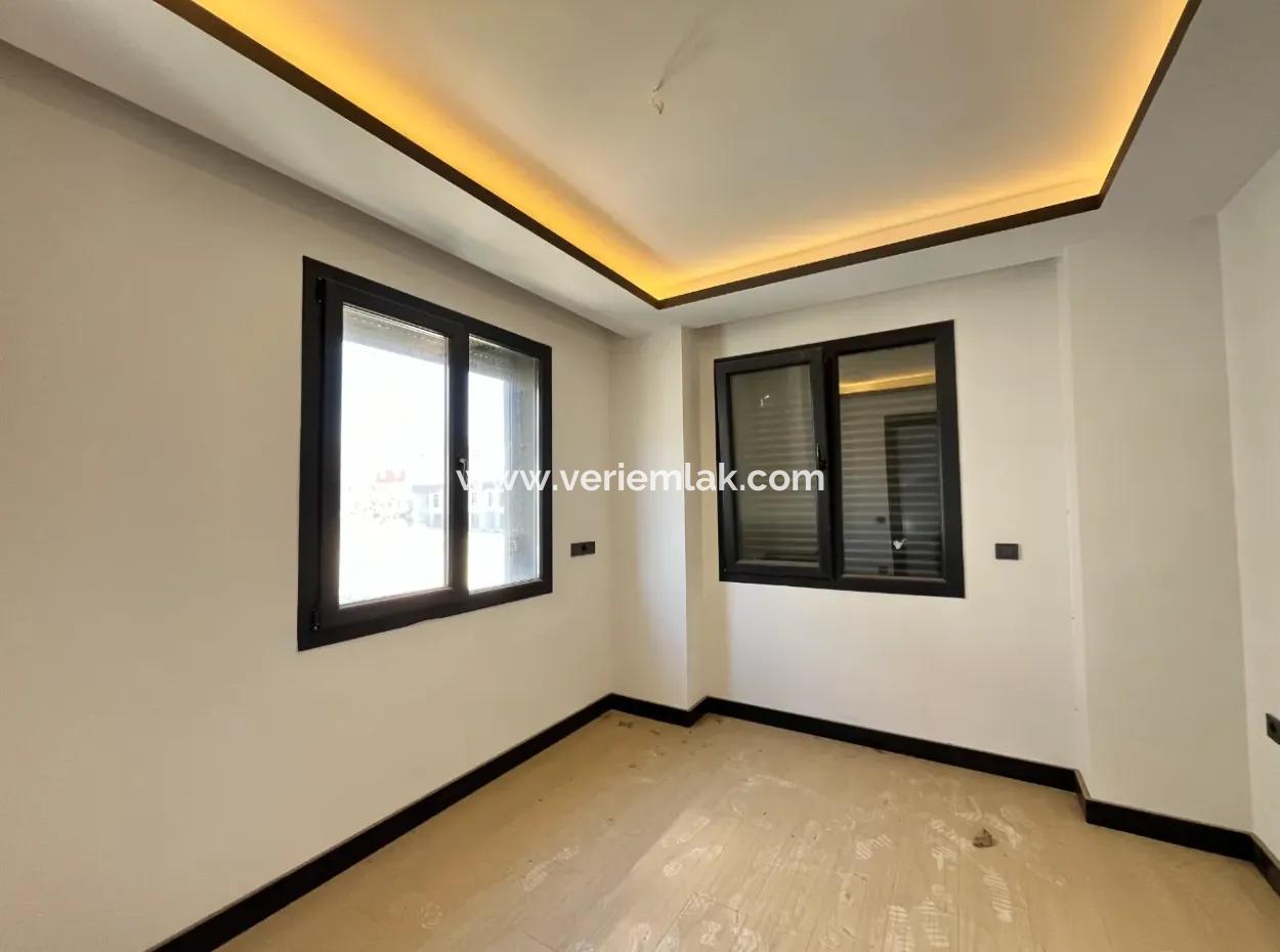 Luxury And Comfortable Villa Privilege In The Heart Of The City