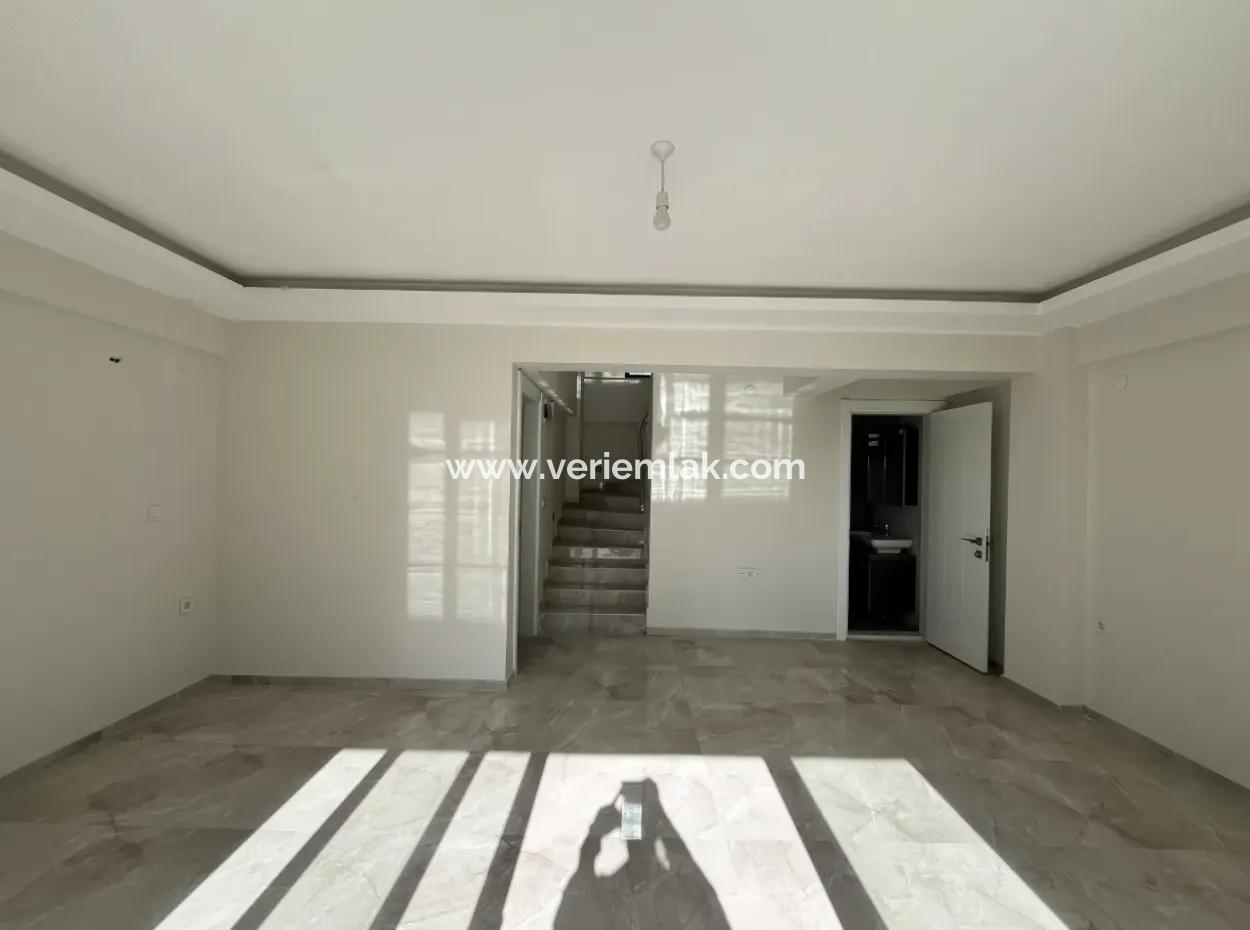 Luxury Detached Villa In Seferihisar Sığacık Girlen - Walking Distance To The Sea