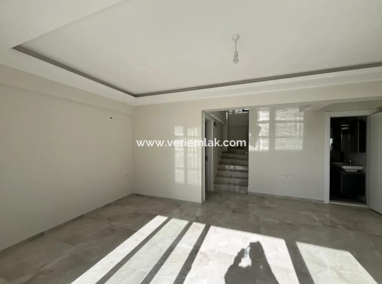 Luxury Detached Villa In Seferihisar Sığacık Girlen - Walking Distance To The Sea