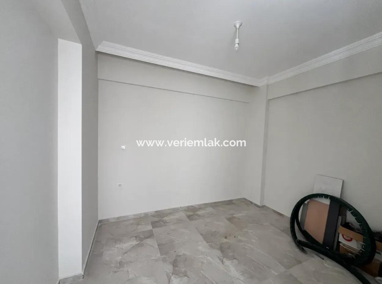 Luxury Detached Villa In Seferihisar Sığacık Girlen - Walking Distance To The Sea