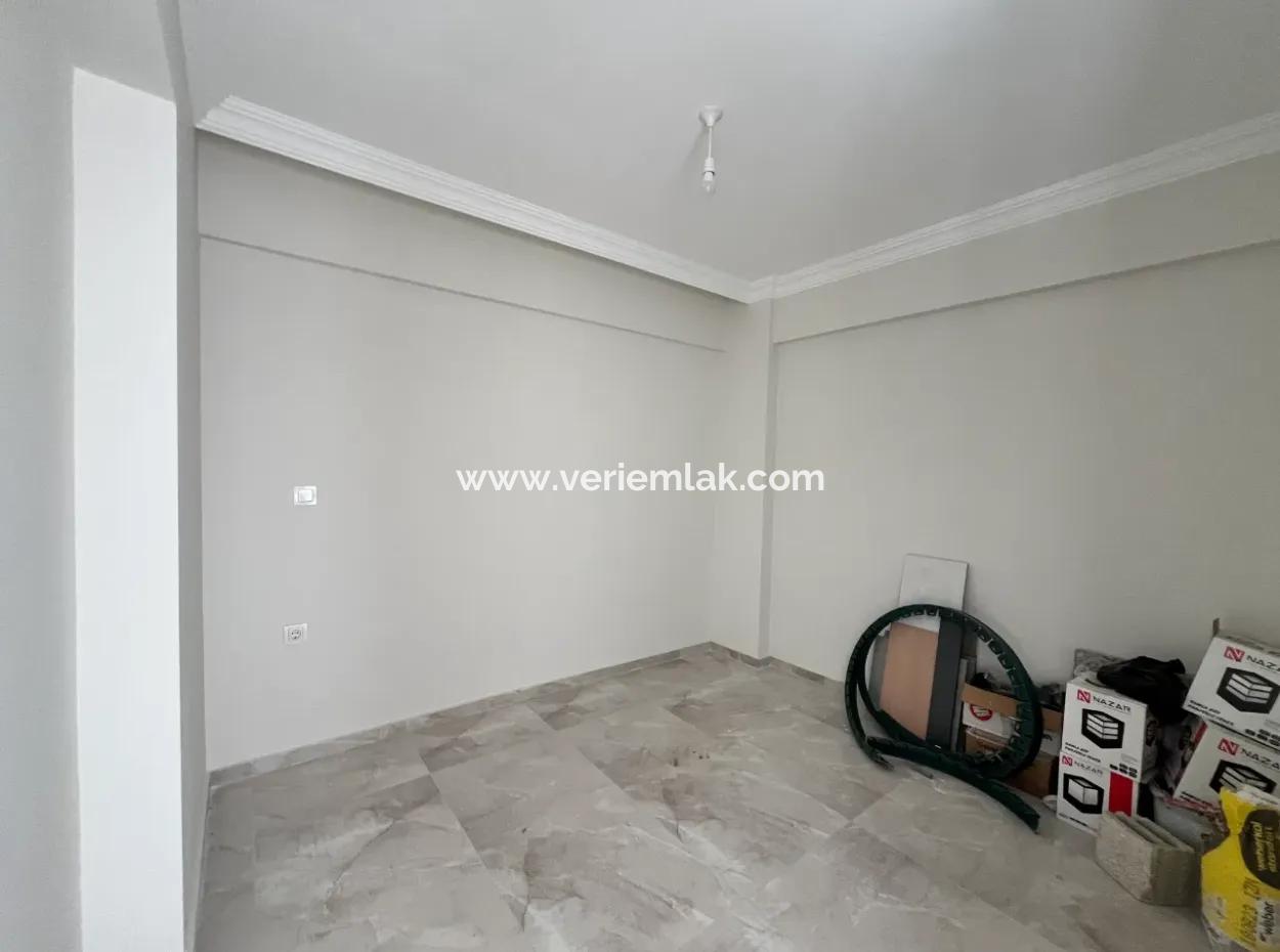 Luxury Detached Villa In Seferihisar Sığacık Girlen - Walking Distance To The Sea