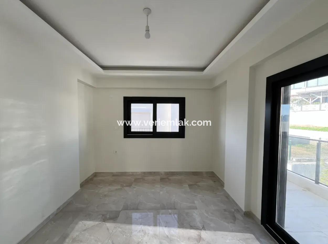 Luxury Detached Villa In Seferihisar Sığacık Girlen - Walking Distance To The Sea