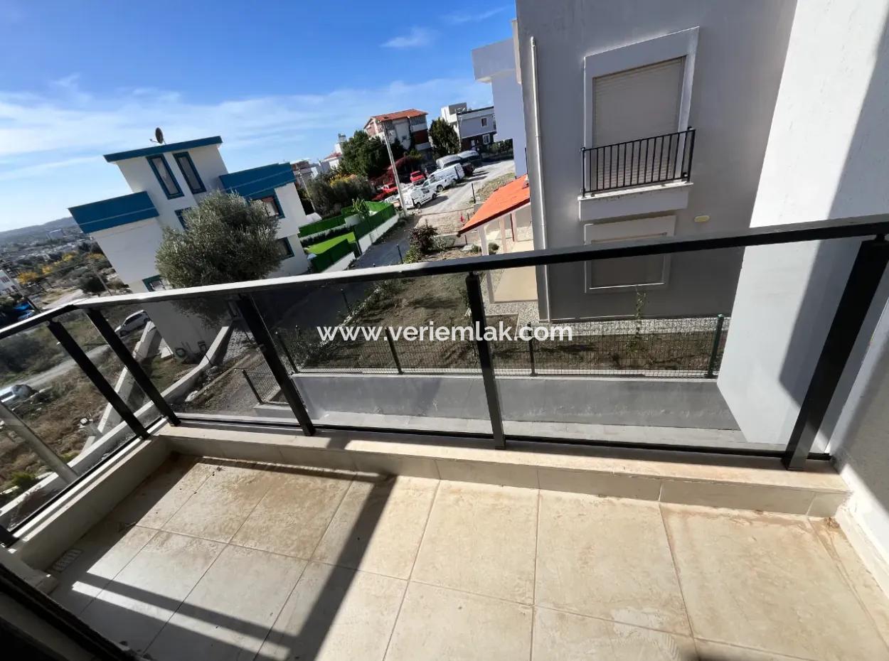 Luxury Detached Villa In Seferihisar Sığacık Girlen - Walking Distance To The Sea