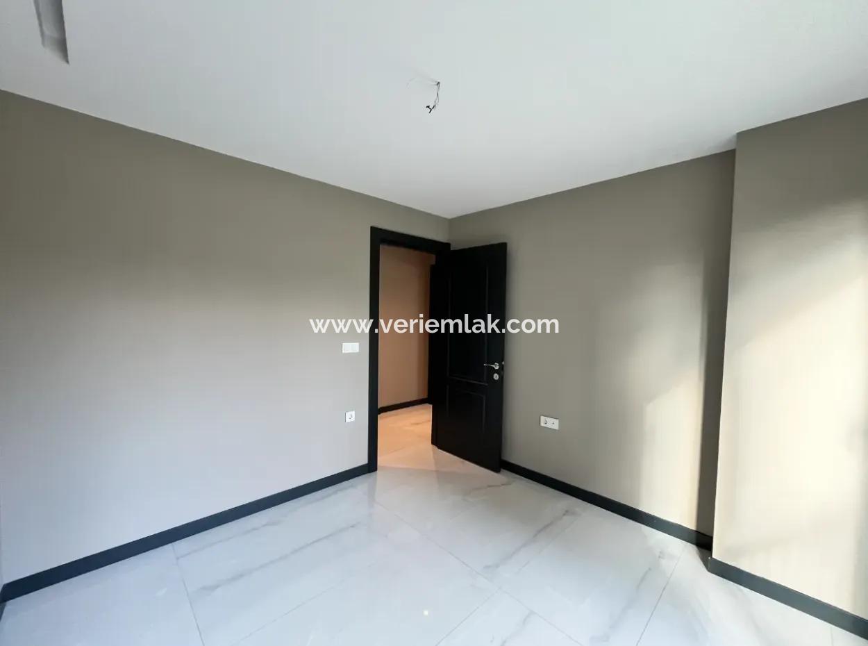 Ultra Luxury Life Begins In Seferihisar Sığacık