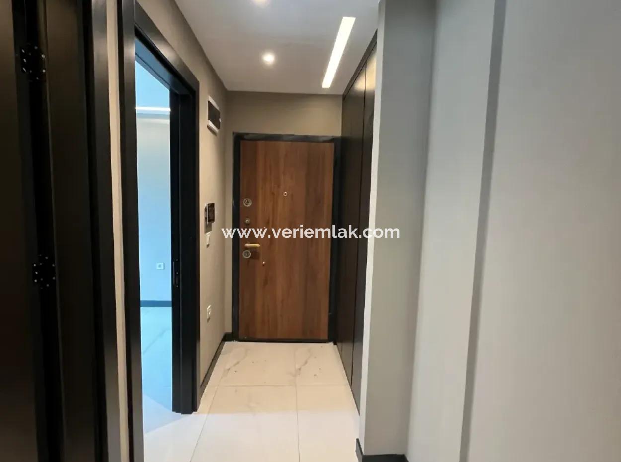 Ultra Luxury Life Begins In Seferihisar Sığacık