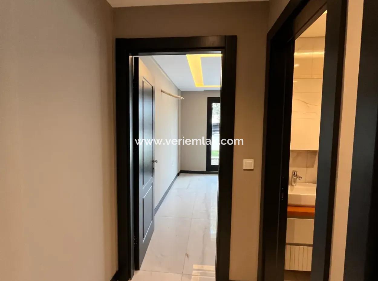 Ultra Luxury Life Begins In Seferihisar Sığacık