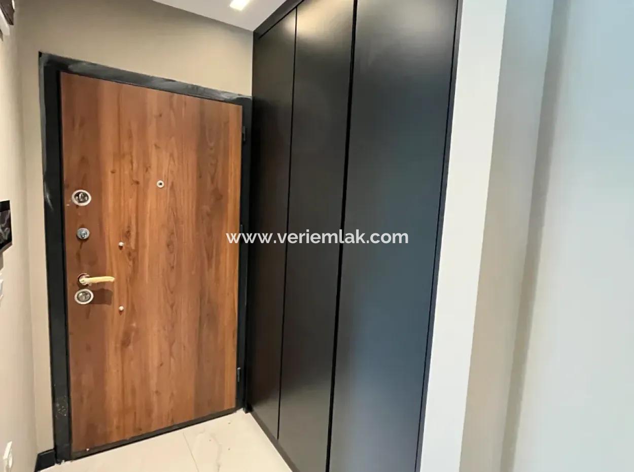 Ultra Luxury Life Begins In Seferihisar Sığacık