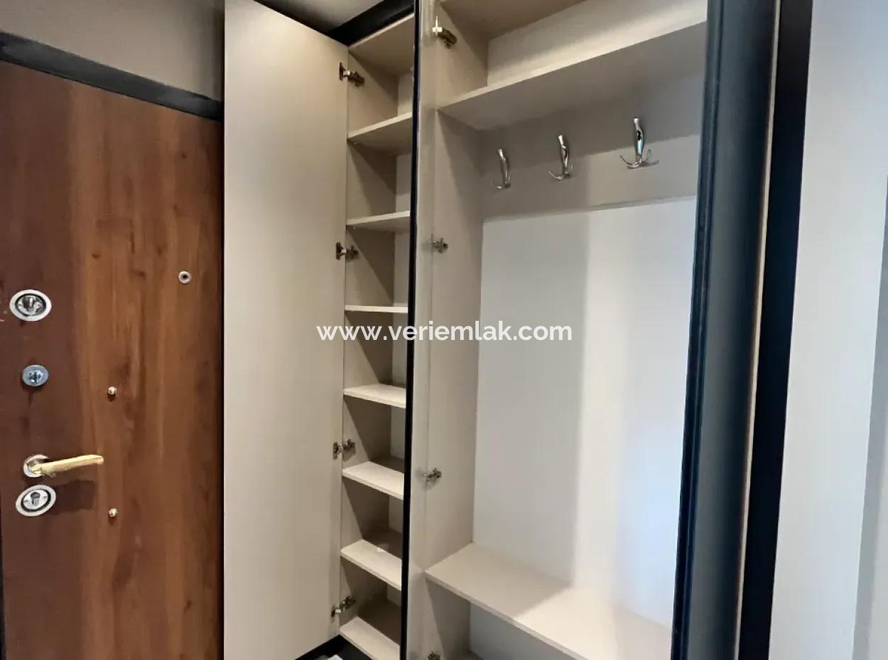 Ultra Luxury Life Begins In Seferihisar Sığacık