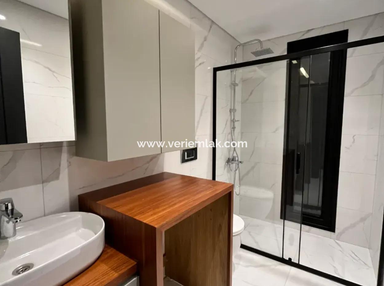 Ultra Luxury Life Begins In Seferihisar Sığacık