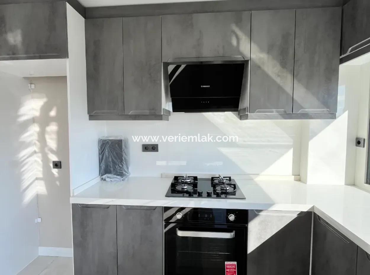 Make Your Dreams Come True With A Stone Villa Adjacent To The Sea