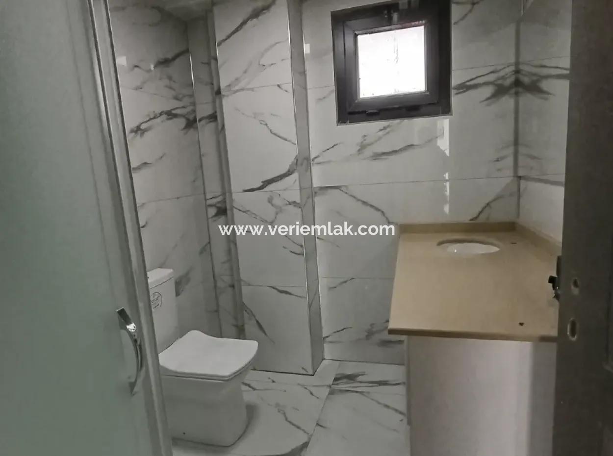 4 1 Corner Parcel Zero Villa 70 Steps From The Sea In Akarca