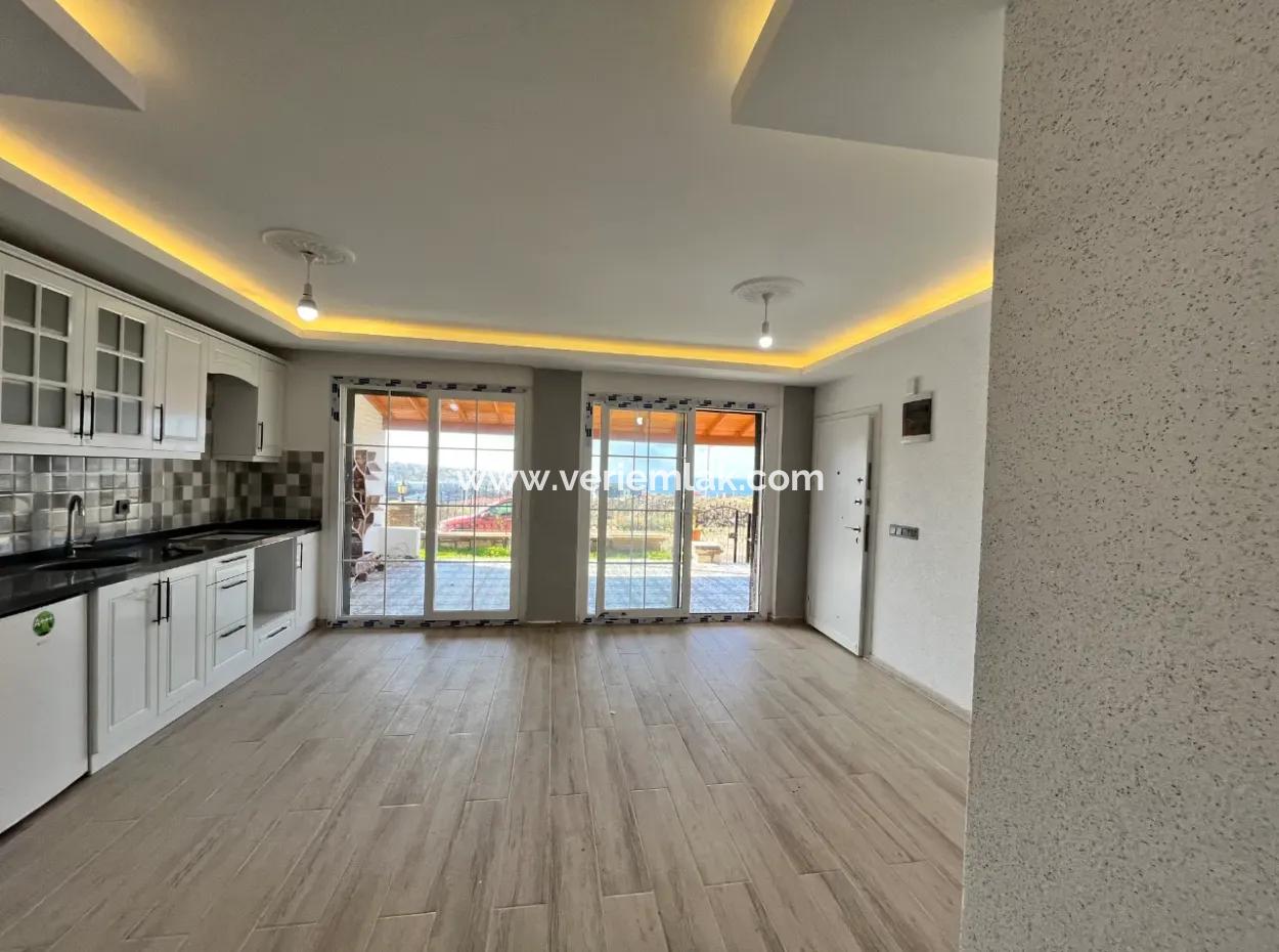 A Life Beyond Your Dreams In Akarca!