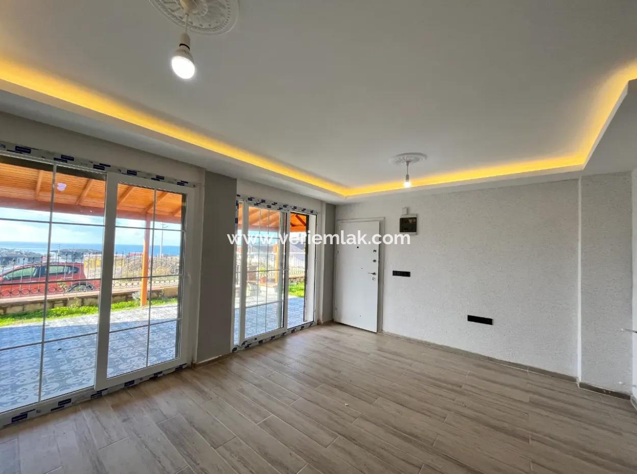 A Life Beyond Your Dreams In Akarca!