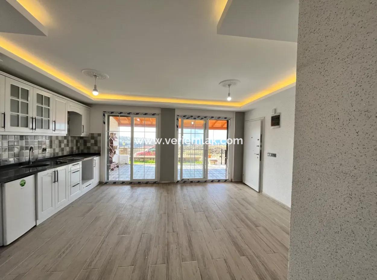 A Life Beyond Your Dreams In Akarca!