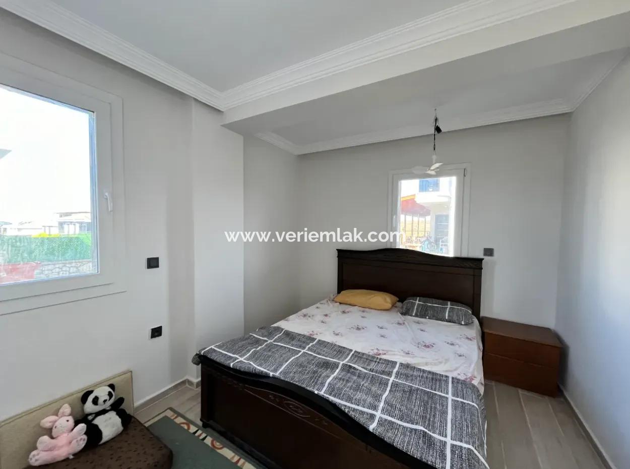 A Life Beyond Your Dreams In Akarca!