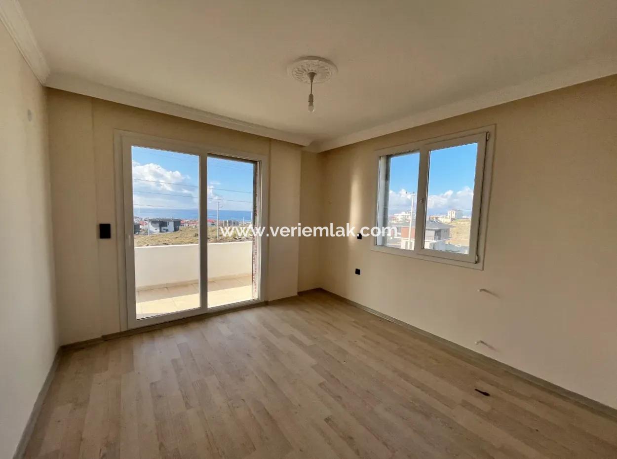 A Life Beyond Your Dreams In Akarca!