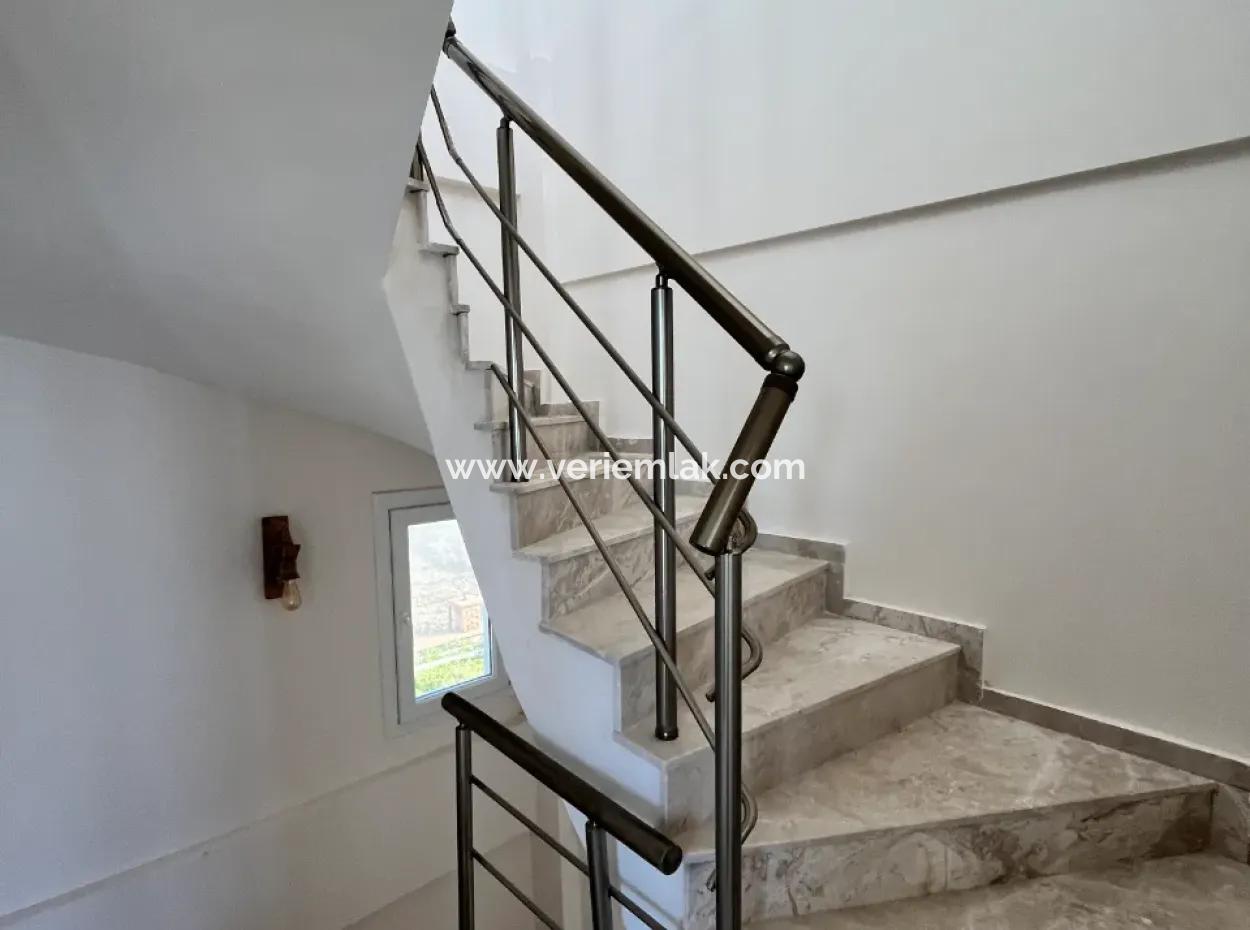 A Life Beyond Your Dreams In Akarca!