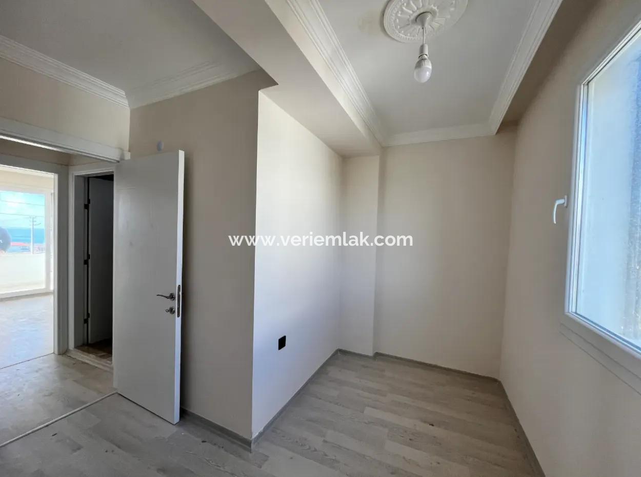 A Life Beyond Your Dreams In Akarca!