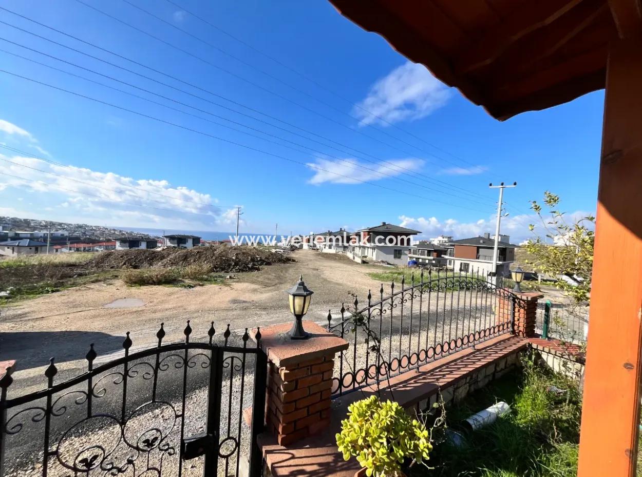 A Life Beyond Your Dreams In Akarca!