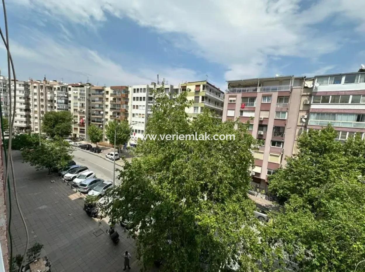 3 1 100 M2 Arakat Free Elevator Apartment On The Street In Küçükyali