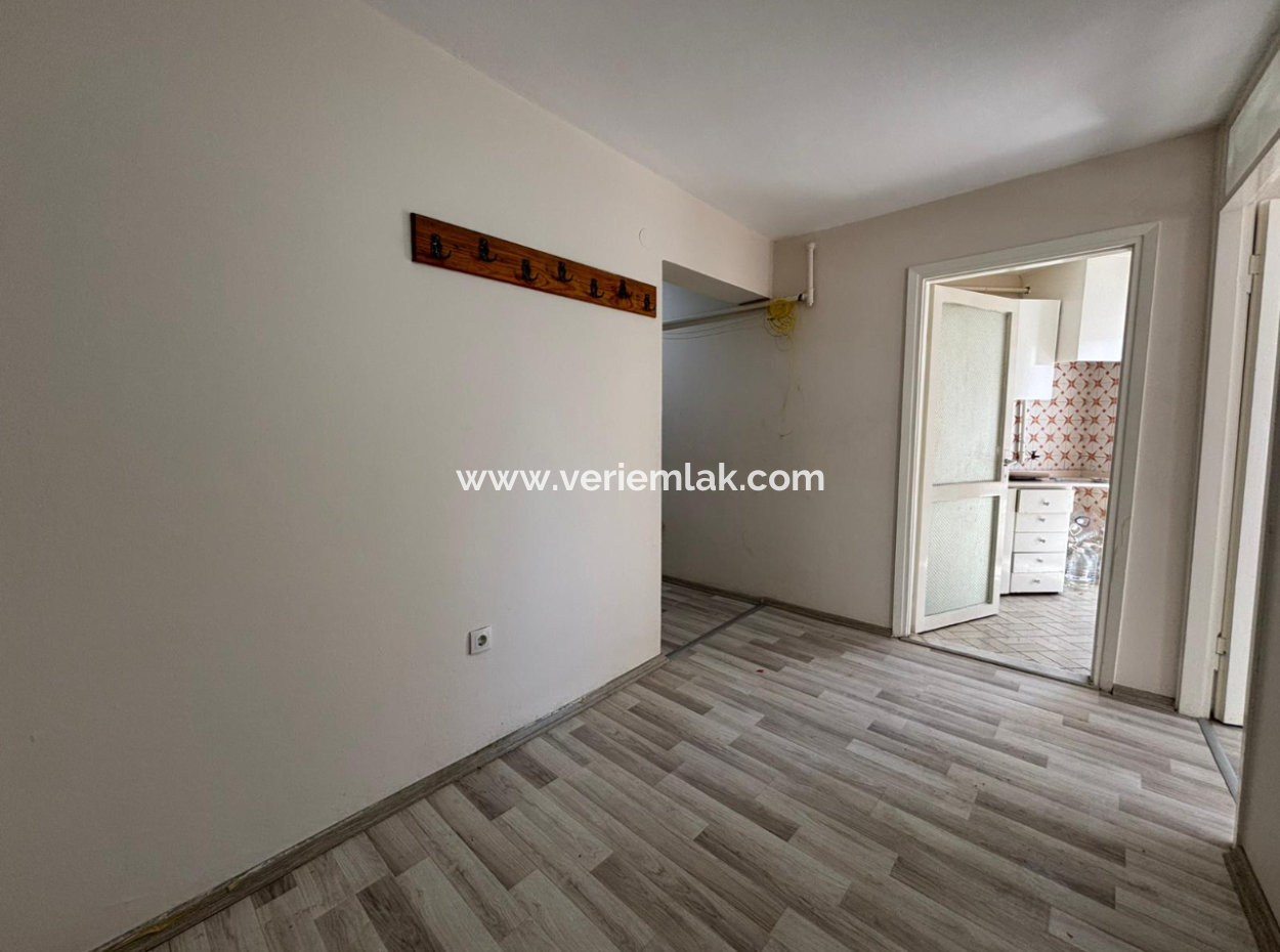 Secretariat Opportunity Workplace For Rent In Alsancak Cyprus Martyrs