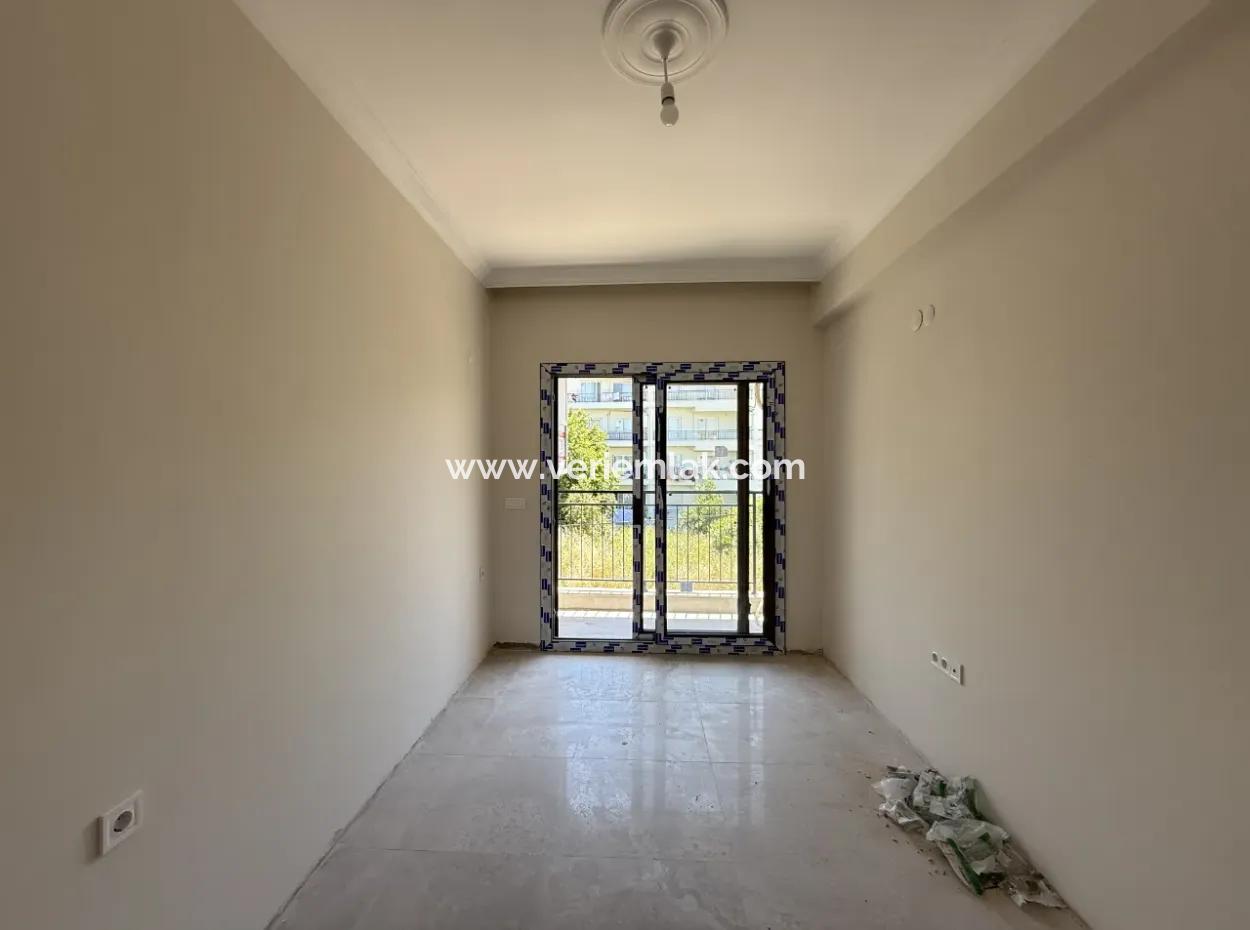 Investment And Inexpensive 1 1 In Seferihisar Çolakibrahimbey – The Best Quality Of The Region!