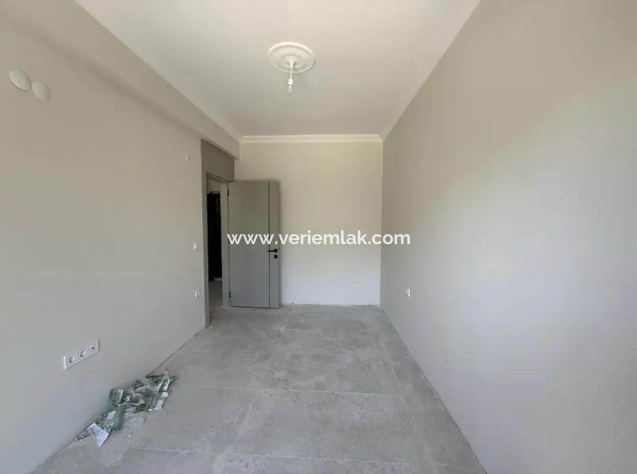 Investment And Inexpensive 1 1 In Seferihisar Çolakibrahimbey – The Best Quality Of The Region!