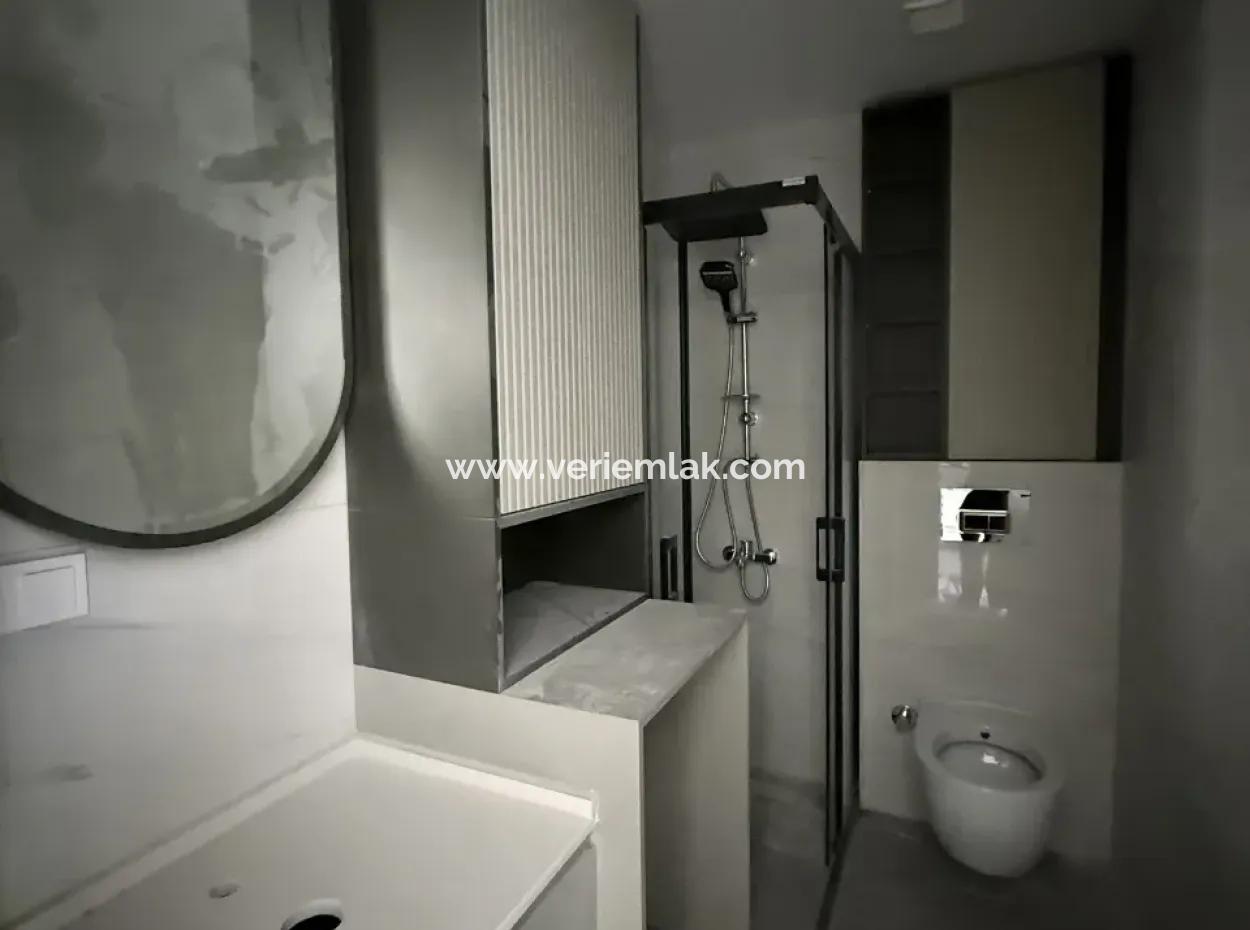 Investment And Inexpensive 1 1 In Seferihisar Çolakibrahimbey – The Best Quality Of The Region!