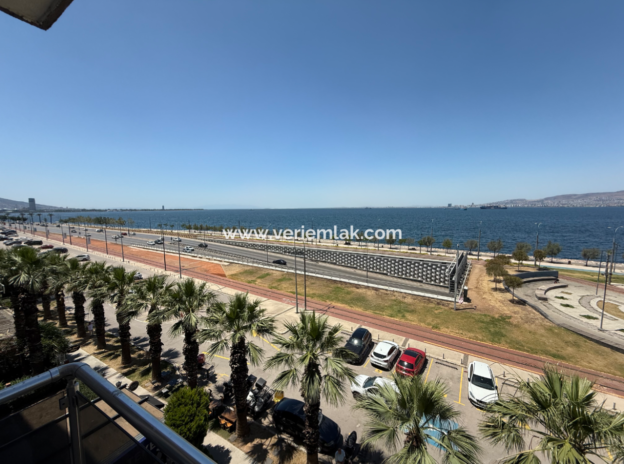 3 1 Kiler 150 M2 Arakat Mansion Apartment In Küçükyali Quarantine Square