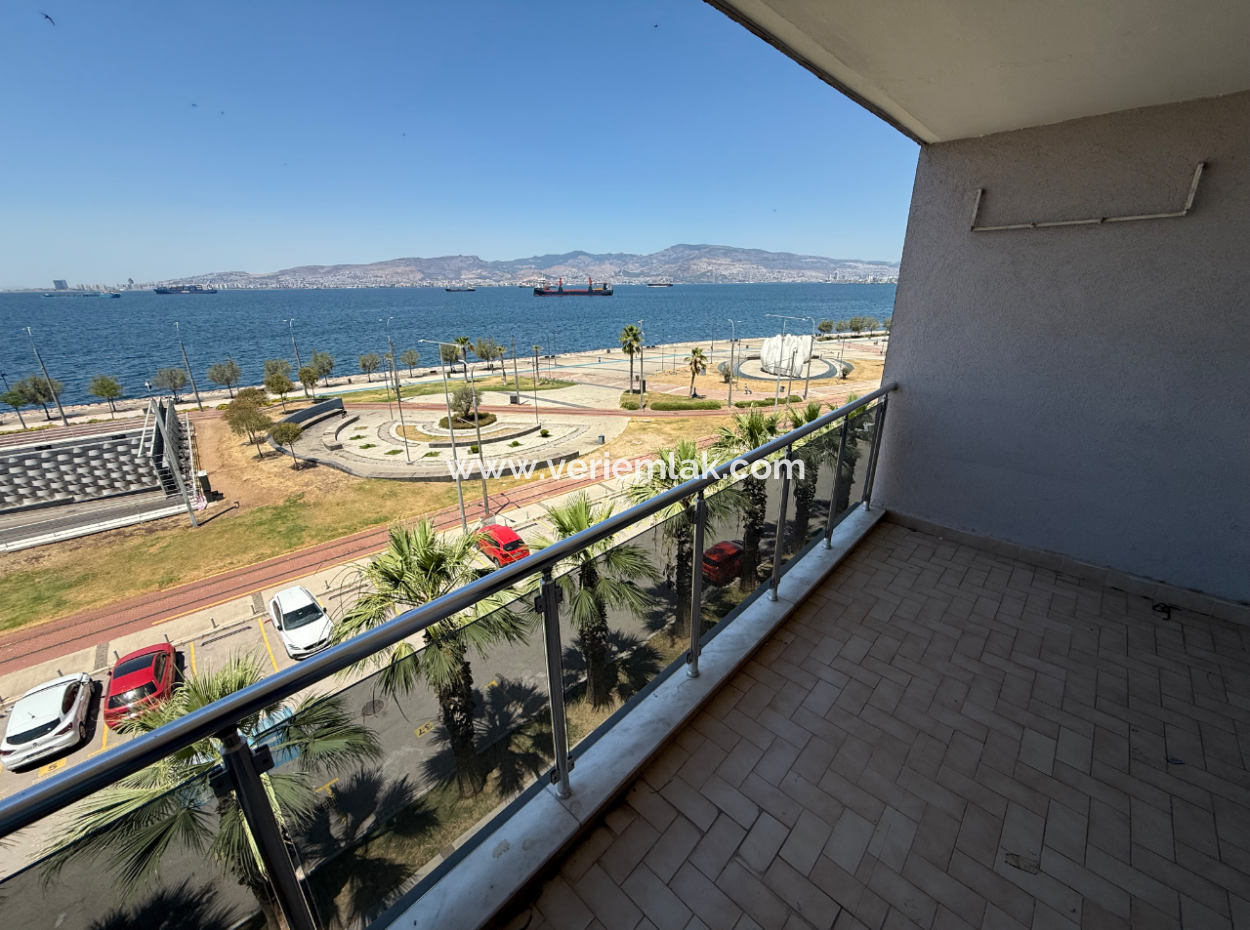 3 1 Kiler 150 M2 Arakat Mansion Apartment In Küçükyali Quarantine Square