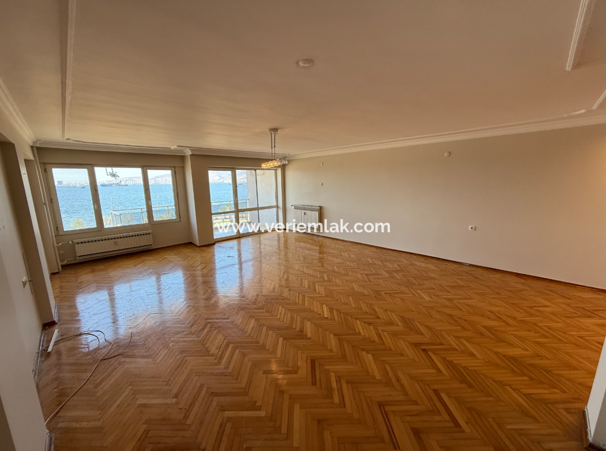 3 1 Kiler 150 M2 Arakat Mansion Apartment In Küçükyali Quarantine Square