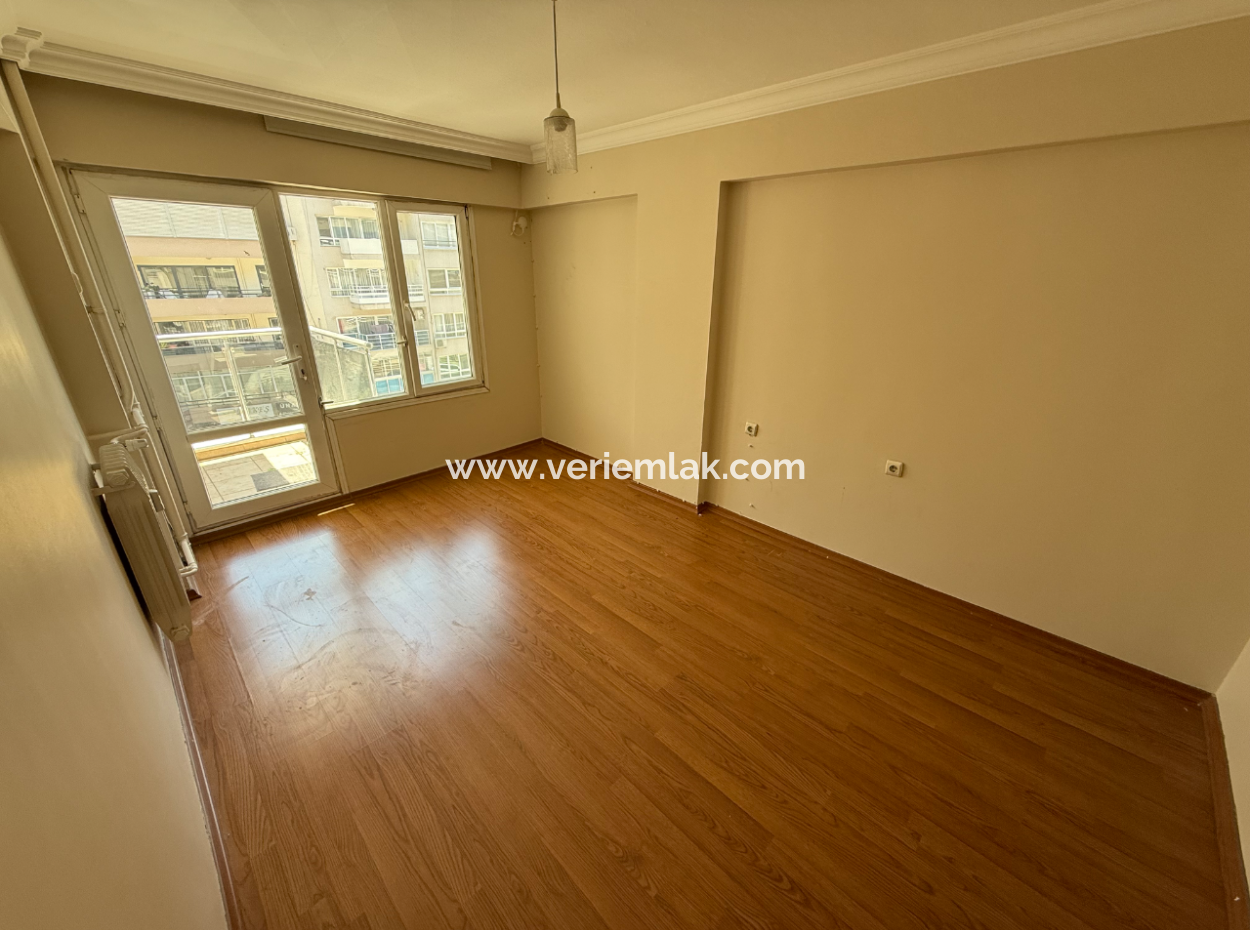 3 1 Kiler 150 M2 Arakat Mansion Apartment In Küçükyali Quarantine Square