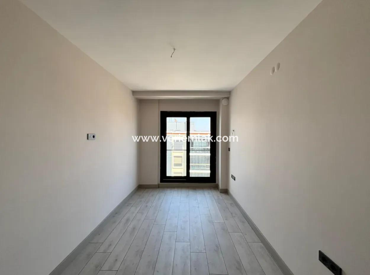 Comfortable Life In The Heart Of The Slow City In Seferihisar