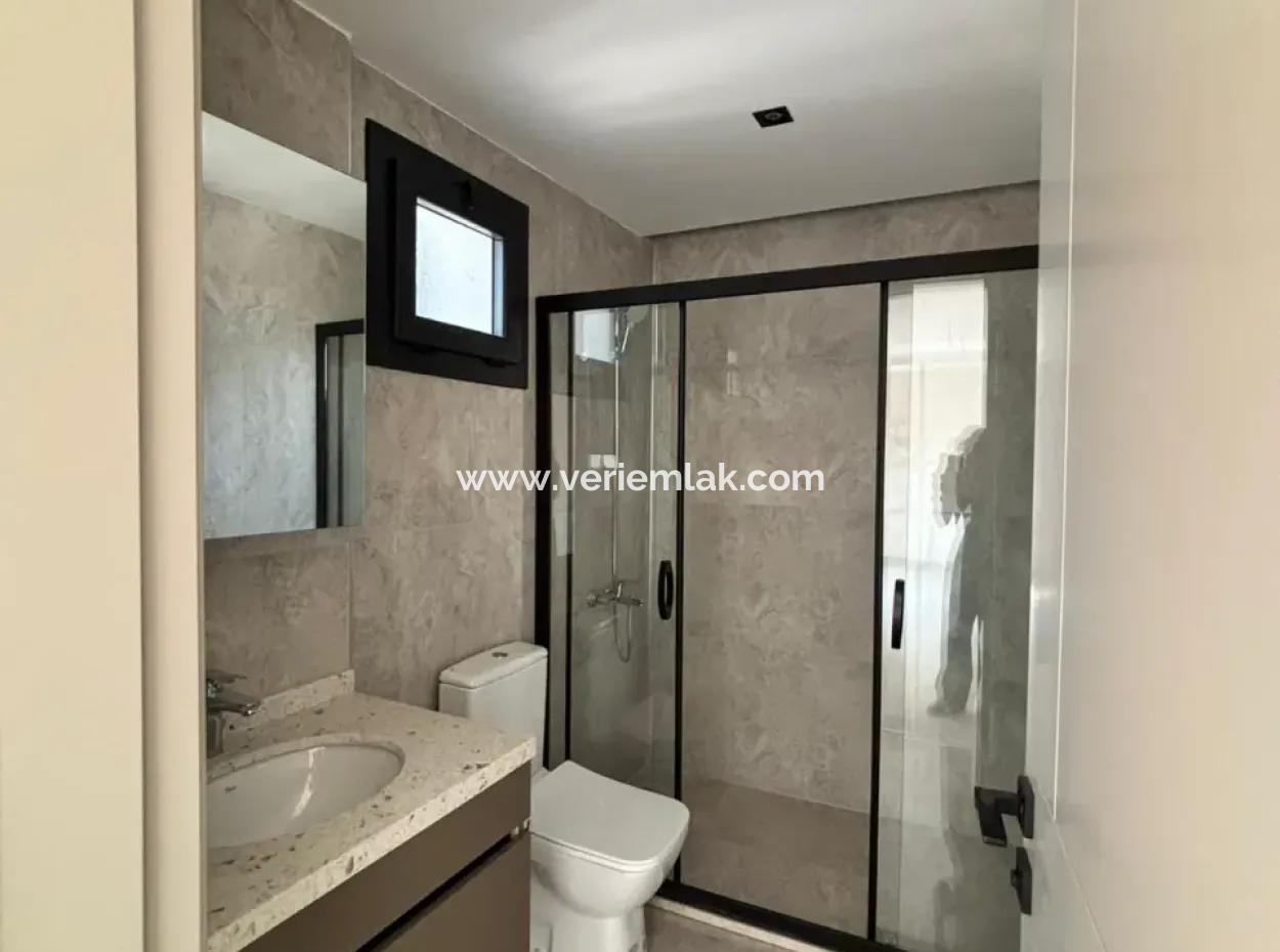 Comfortable Life In The Heart Of The Slow City In Seferihisar