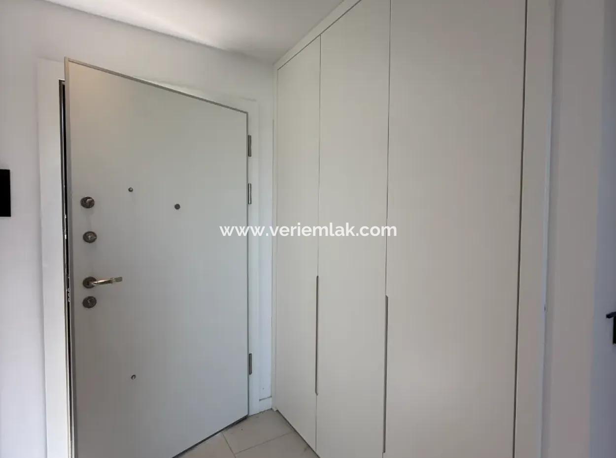 Folkart Urla Country – Single Storey Detached 5 1 Villa