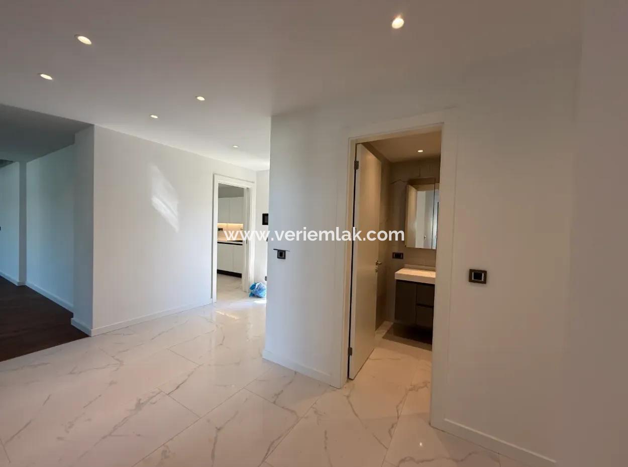 Folkart Urla Country – Single Storey Detached 5 1 Villa