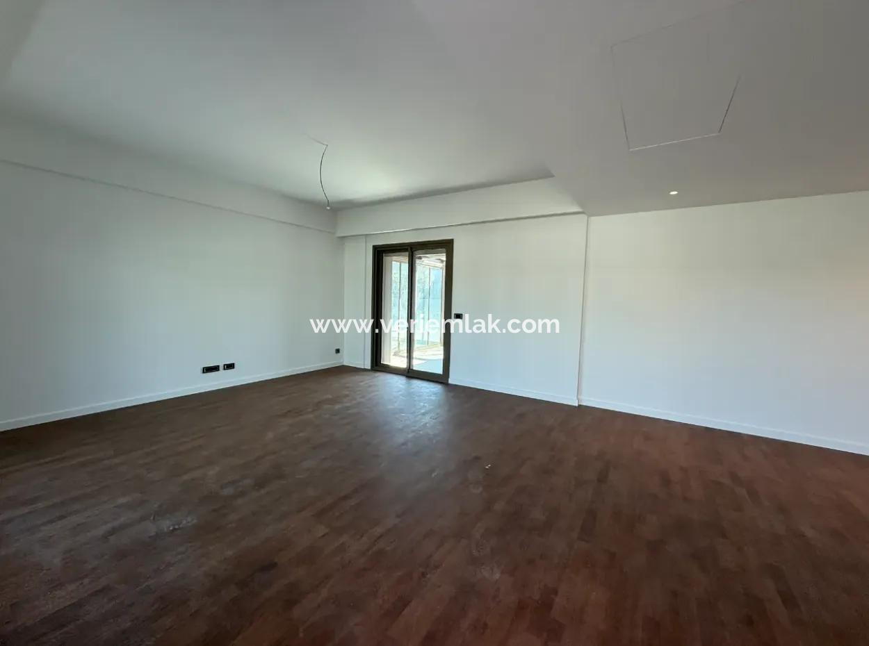 Folkart Urla Country – Single Storey Detached 5 1 Villa