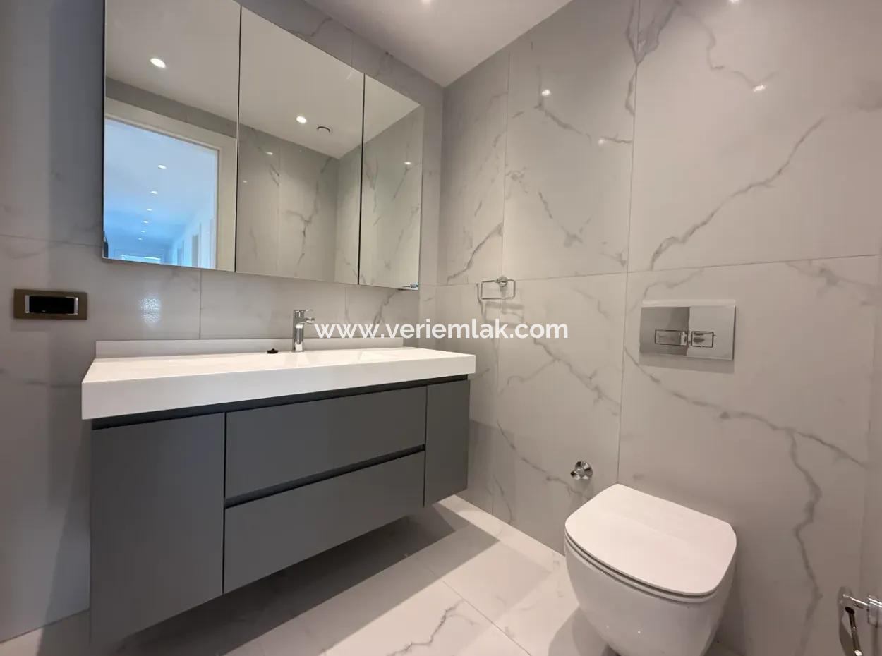 Folkart Urla Country – Single Storey Detached 5 1 Villa