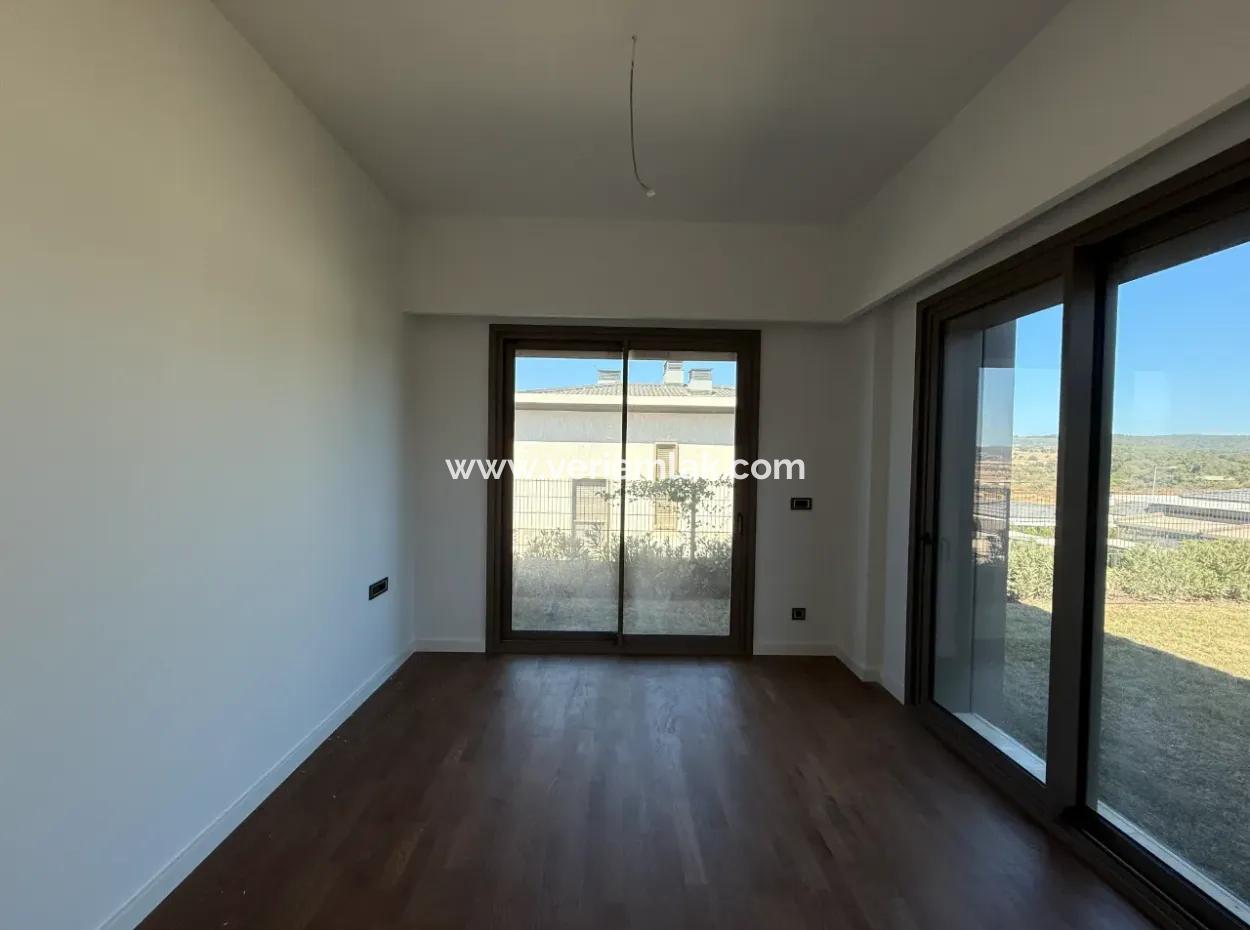 Folkart Urla Country – Single Storey Detached 5 1 Villa