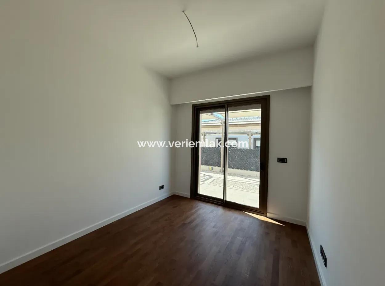 Folkart Urla Country – Single Storey Detached 5 1 Villa