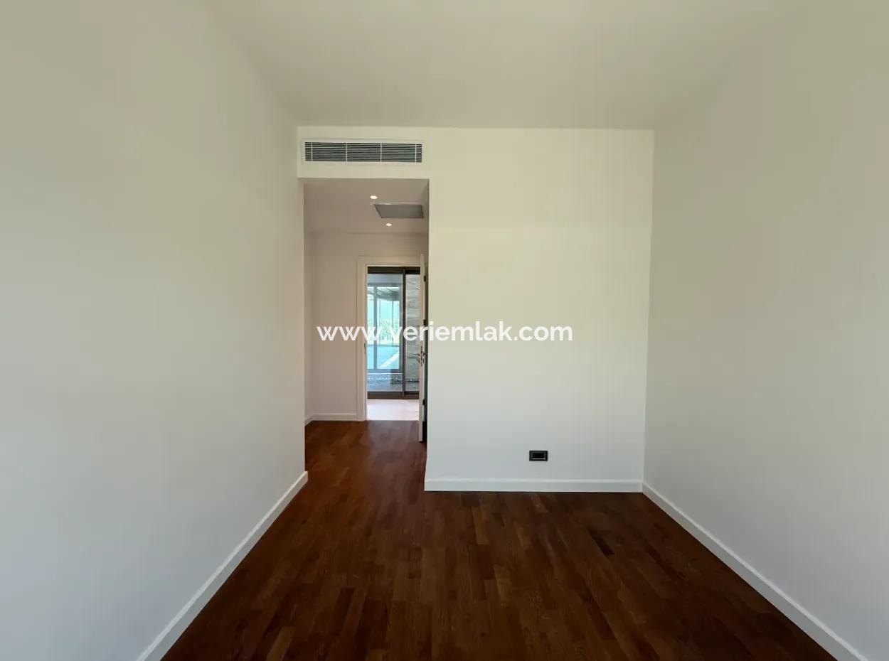 Folkart Urla Country – Single Storey Detached 5 1 Villa