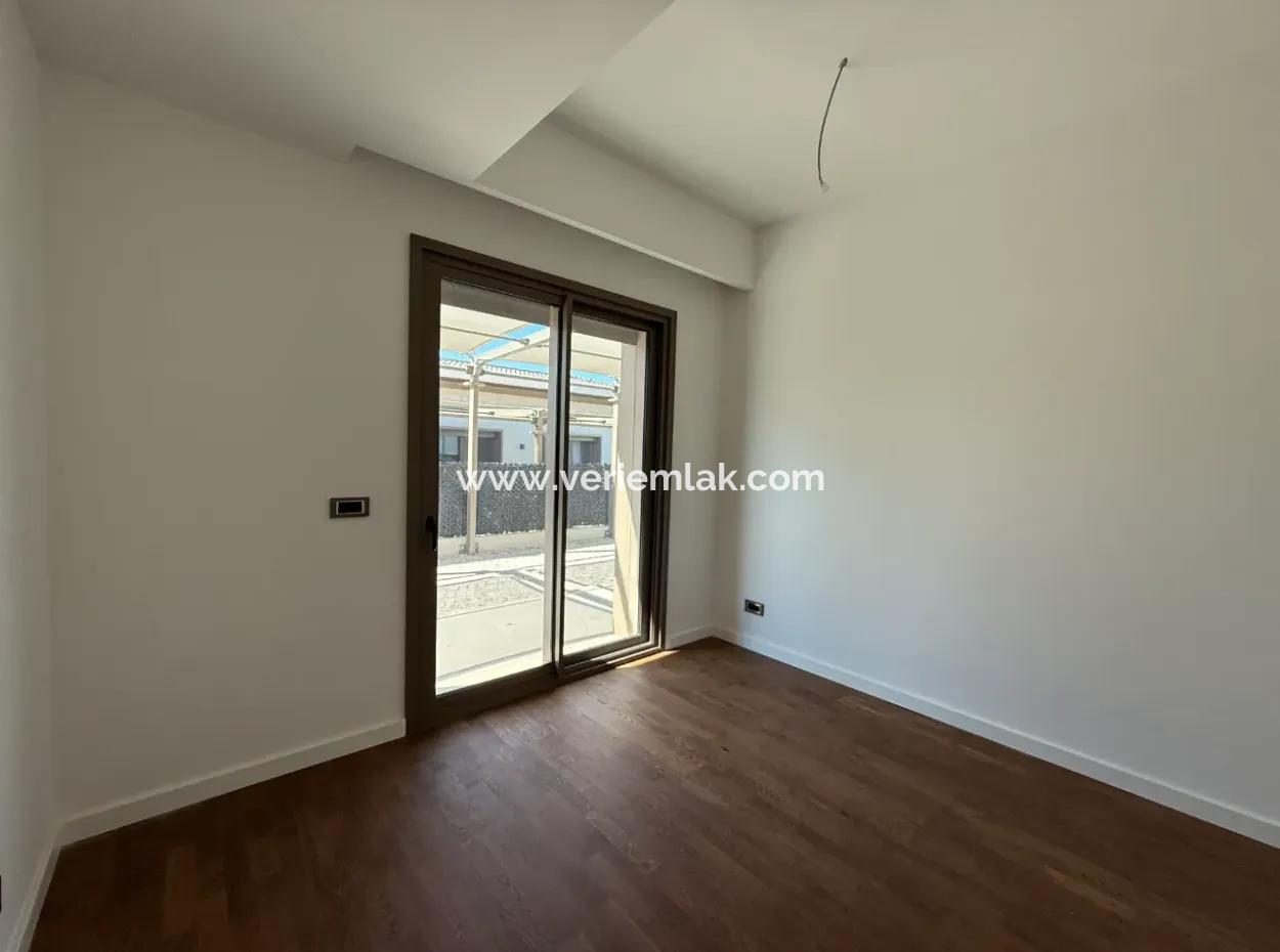 Folkart Urla Country – Single Storey Detached 5 1 Villa